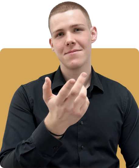 Aleksy Matusiak